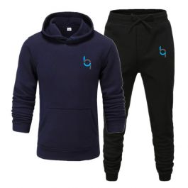 Tracksuit 5