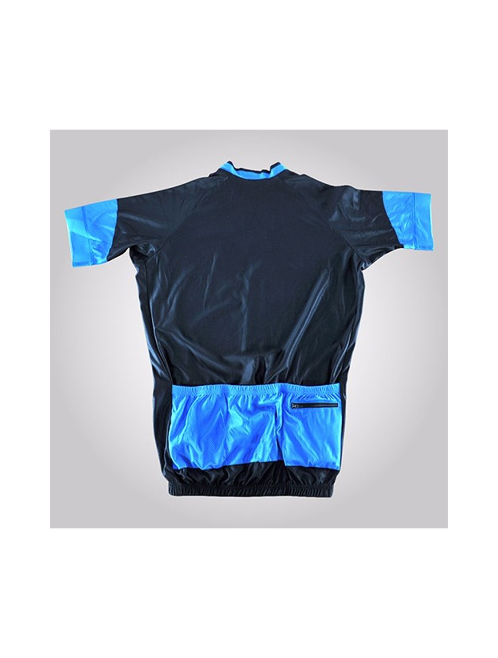 Cheap Specialized Woman Plain China Cycling Team Jersey